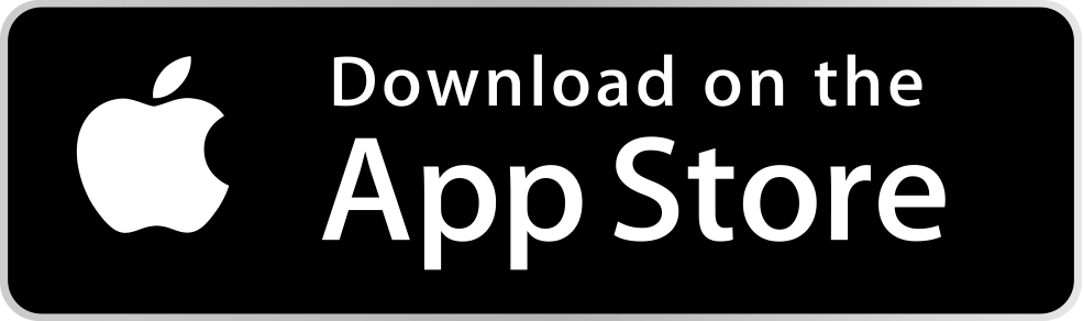 Apple app store