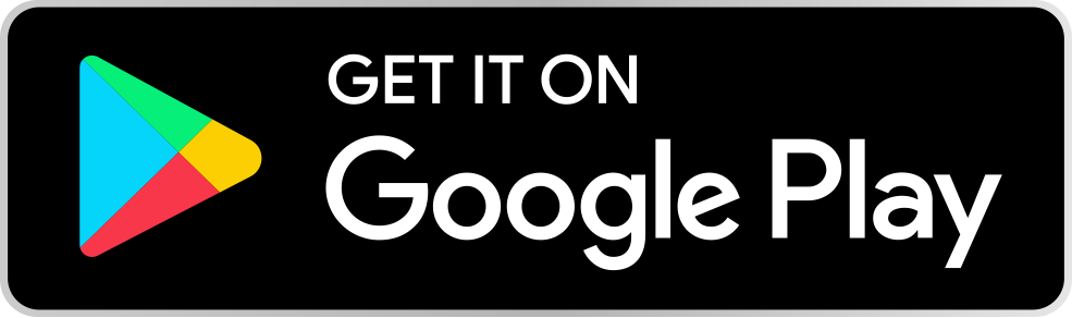 Android Google Play