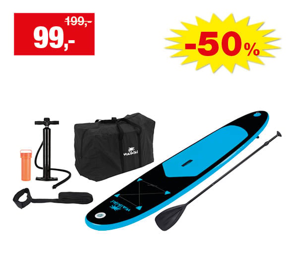 deals