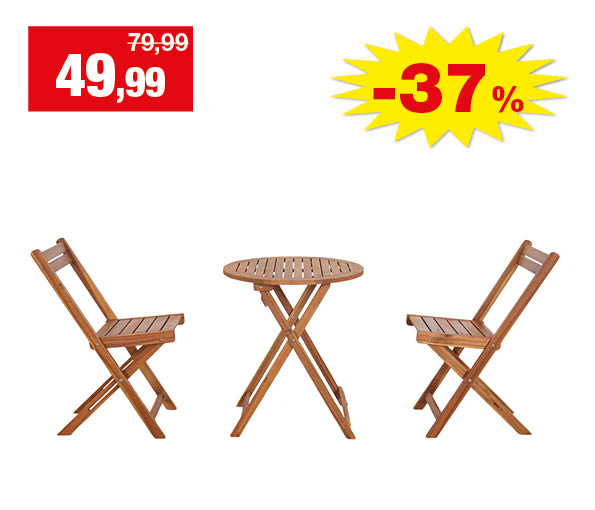 deal