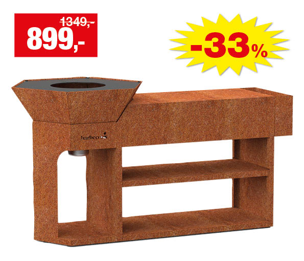 deal