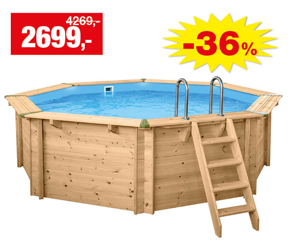 deal