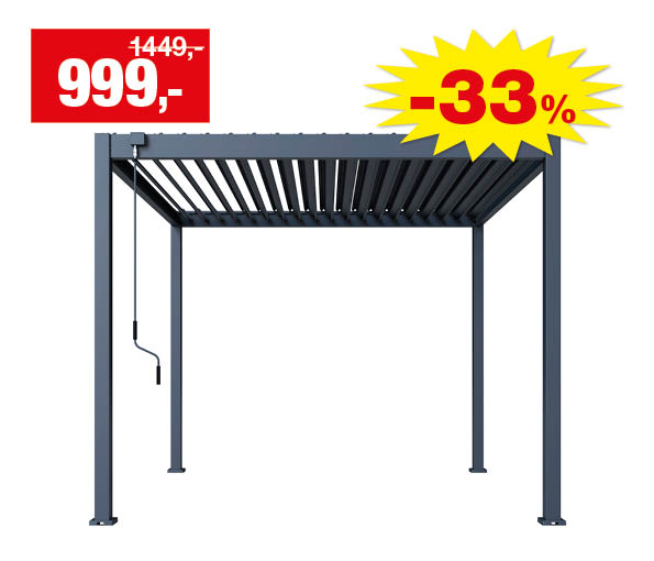 deals