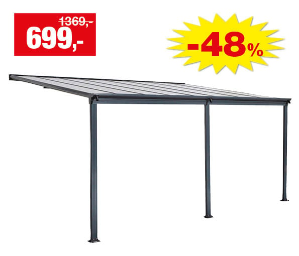 deals