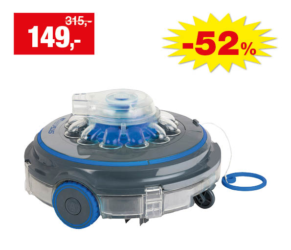 deals