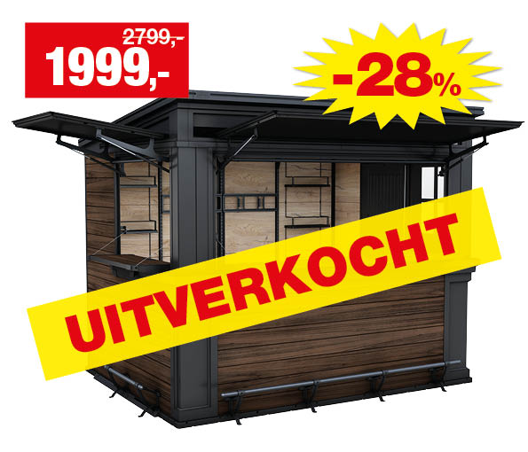 actie
