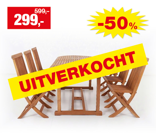 actie