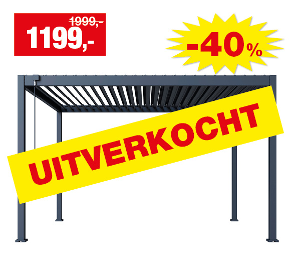 actie