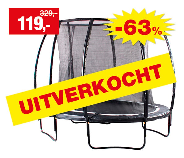 actie
