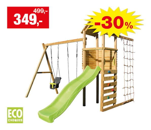 deals