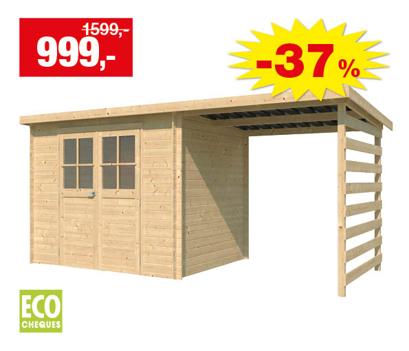 deals