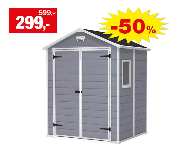 deals