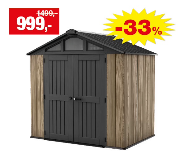 deals