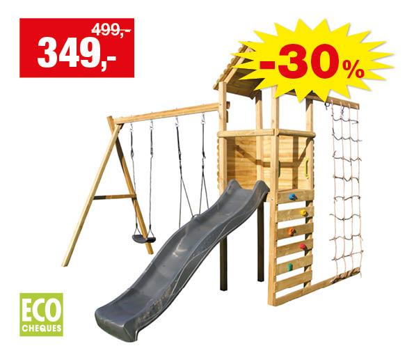 deal