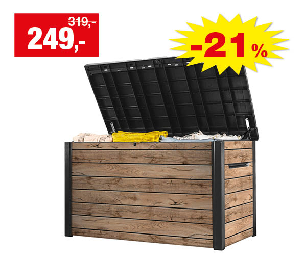deals